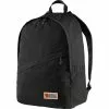 Fjällräven Fjällräven Vardag 16 Rucksack Schwarz -CUBE RFR Teile Verkäufe fjaellraeven vardag 16 rucksack black 1