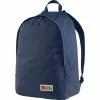 Fjällräven Fjällräven Vardag 16 Rucksack Blau -CUBE RFR Teile Verkäufe fjaellraeven vardag 16 rucksack storm 1