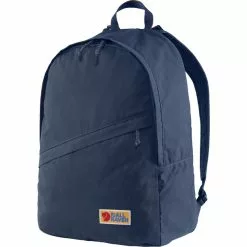 Fjällräven Fjällräven Vardag 16 Rucksack Blau