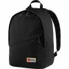 Fjällräven Fjällräven Vardag 25 Rucksack Schwarz -CUBE RFR Teile Verkäufe fjaellraeven vardag 25 rucksack black 1