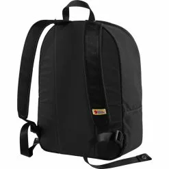 Fjällräven Fjällräven Vardag 25 Rucksack Schwarz -CUBE RFR Teile Verkäufe fjaellraeven vardag 25 rucksack black 2