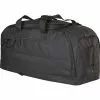 Fox Podium Reisetasche Schwarz 1 Fox Podium Reisetasche Schwarz -CUBE RFR Teile Verkäufe fox podium travel bag black 1