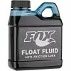 Fox Racing Shox Float Öl 235ml 2 Fox Racing Shox Float Öl 235ml -CUBE RFR Teile Verkäufe fox racing shox float fluid 235ml 1