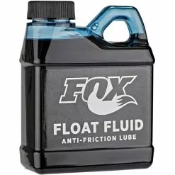Fox Racing Shox Float Öl 235ml