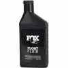 Fox Racing Shox Float Fluid Gabelöl 450ml