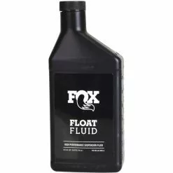 Fox Racing Shox Float Fluid Gabelöl 450ml
