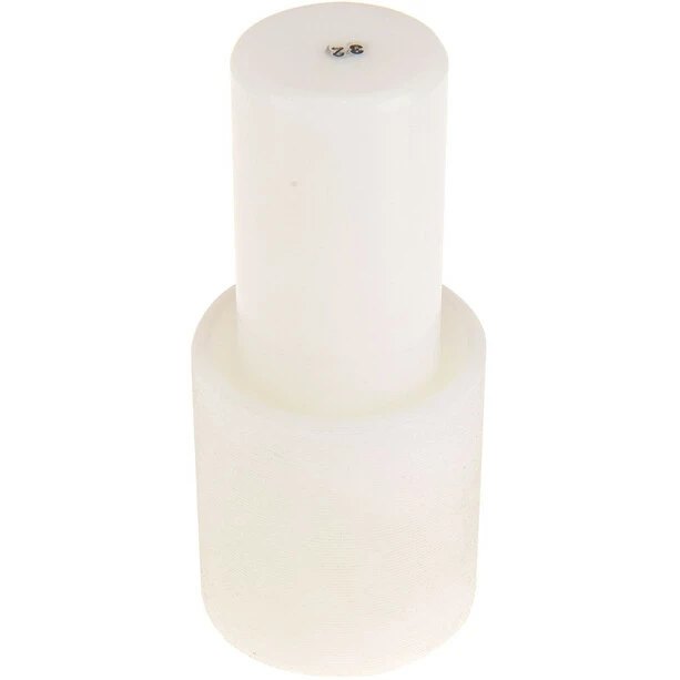 Fox Racing Shox Einpresswerkzeug Für Staubdichtung 40mm 3 Fox Racing Shox Einpresswerkzeug Für Staubdichtung 40mm