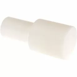 Fox Racing Shox Einpresswerkzeug Für Staubdichtung 40mm 5 Fox Racing Shox Einpresswerkzeug Für Staubdichtung 40mm -CUBE RFR Teile Verkäufe fox racing shox press tool for dust seal 40mm 2