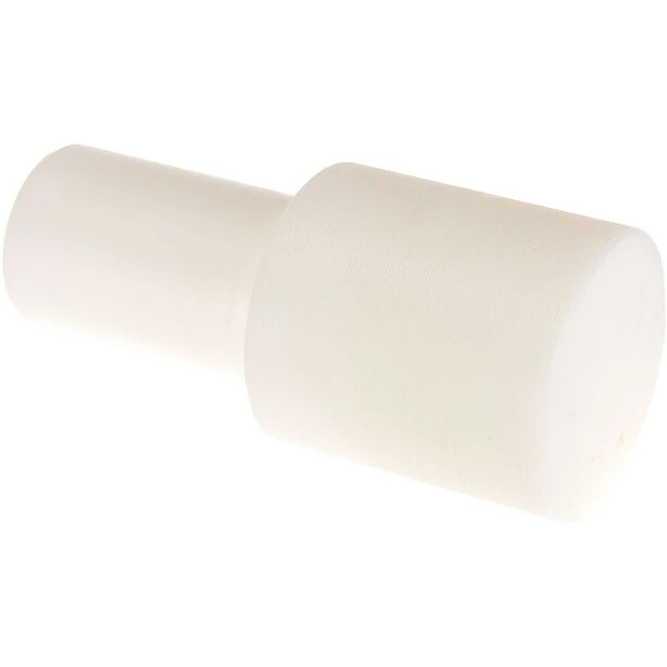 Fox Racing Shox Einpresswerkzeug Für Staubdichtung 40mm 4 Fox Racing Shox Einpresswerkzeug Für Staubdichtung 40mm – Bild 2