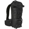 Fox Utility Trinkrucksack 10l Herren Schwarz -CUBE RFR Teile Verkäufe fox utility hydration pack 10l men black 1