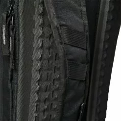 Fox Utility Trinkrucksack 10l Herren Schwarz 11 Fox Utility Trinkrucksack 10l Herren Schwarz -CUBE RFR Teile Verkäufe fox utility hydration pack 10l men black 4