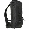 Fox Utility Trinkrucksack 6l Herren Schwarz -CUBE RFR Teile Verkäufe fox utility hydration pack 6l men black 1