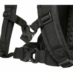 Fox Utility Trinkrucksack 6l Herren Schwarz -CUBE RFR Teile Verkäufe fox utility hydration pack 6l men black 3