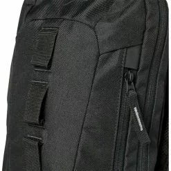 Fox Utility Trinkrucksack 6l Herren Schwarz -CUBE RFR Teile Verkäufe fox utility hydration pack 6l men black 4