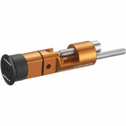 Granite Stash Kettennieter Für Verstauung Im Lenker Schwarz -CUBE RFR Teile Verkäufe granite stash kettennieter fuer verstauung im lenker black 5