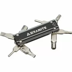 Granite Werkzeug Kit Mit 30mm Bottom Cap Schwarz 12 Granite Werkzeug Kit Mit 30mm Bottom Cap Schwarz -CUBE RFR Teile Verkäufe granite tool kit with 30mm bottom cap black 5