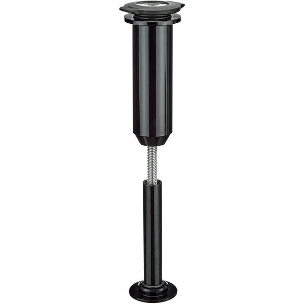 Granite Werkzeug Kit Mit 42mm Bottom Cap Schwarz 3 Granite Werkzeug Kit Mit 42mm Bottom Cap Schwarz