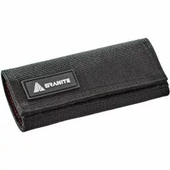 Granite Werkzeugset Für Fahrradreparatur Schwarz 8 Granite Werkzeugset Für Fahrradreparatur Schwarz -CUBE RFR Teile Verkäufe granite tool set for bike repair black 3