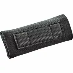 Granite Werkzeugset Für Fahrradreparatur Schwarz 9 Granite Werkzeugset Für Fahrradreparatur Schwarz -CUBE RFR Teile Verkäufe granite tool set for bike repair black 4