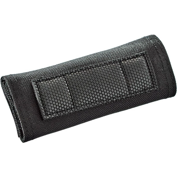 Granite Werkzeugset Für Fahrradreparatur Schwarz 6 Granite Werkzeugset Für Fahrradreparatur Schwarz – Bild 4