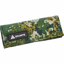 Granite Werkzeugset Für Fahrradreparatur Grün -CUBE RFR Teile Verkäufe granite tool set for bike repair green camo 3