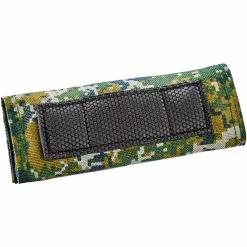 Granite Werkzeugset Für Fahrradreparatur Grün -CUBE RFR Teile Verkäufe granite tool set for bike repair green camo 4