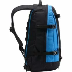 Haglöfs Haglöfs Tight Large Rucksack 25l Schwarz/blau -CUBE RFR Teile Verkäufe hagloefs tight large backpack 25l true black nordic blue 4
