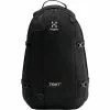 Haglöfs Haglöfs Tight Large Rucksack 25l Schwarz