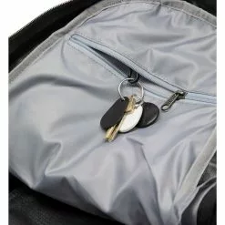 Haglöfs Haglöfs Tight Large Rucksack 25l Schwarz -CUBE RFR Teile Verkäufe hagloefs tight large backpack true black 2