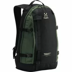 Haglöfs Haglöfs Tight Large Rucksack 25l Schwarz/grün