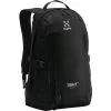 Haglöfs Haglöfs Tight Medium Rucksack 20l Schwarz