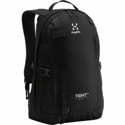 Haglöfs Haglöfs Tight Medium Rucksack 20l Schwarz