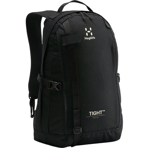 Haglöfs Haglöfs Tight Medium Rucksack 20l Schwarz 3 Haglöfs Haglöfs Tight Medium Rucksack 20l Schwarz