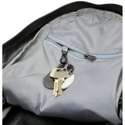 Haglöfs Haglöfs Tight Medium Rucksack 20l Schwarz 7 Haglöfs Haglöfs Tight Medium Rucksack 20l Schwarz -CUBE RFR Teile Verkäufe hagloefs tight medium backpack true black 3