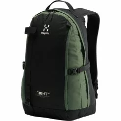 Haglöfs Haglöfs Tight Medium Rucksack 20l Schwarz/grün