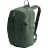 Haglöfs Haglöfs Vide Rucksack 25l Grün -CUBE RFR Teile Verkäufe hagloefs vide backpack 25l fjell green 1
