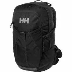 Helly Hansen Generator Rucksack Schwarz