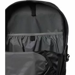 Helly Hansen Generator Rucksack Schwarz 7 Helly Hansen Generator Rucksack Schwarz -CUBE RFR Teile Verkäufe helly hansen generator backpack black 3