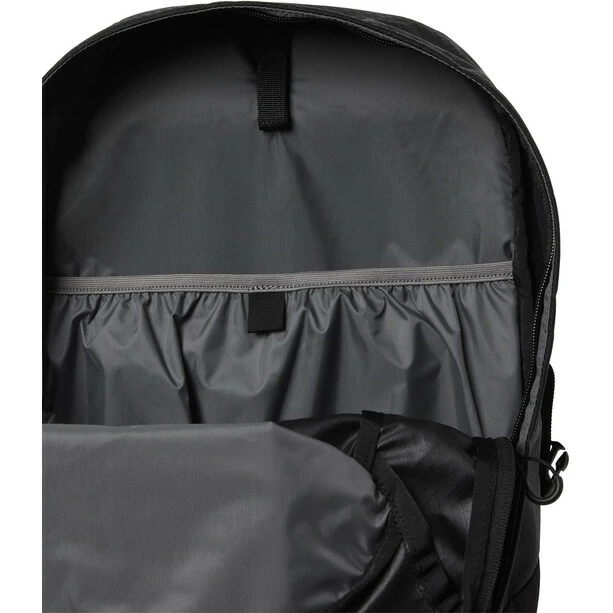 Helly Hansen Generator Rucksack Schwarz 5 Helly Hansen Generator Rucksack Schwarz – Bild 3