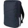 Helly Hansen Sentrum Rucksack Blau