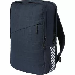 Helly Hansen Sentrum Rucksack Blau