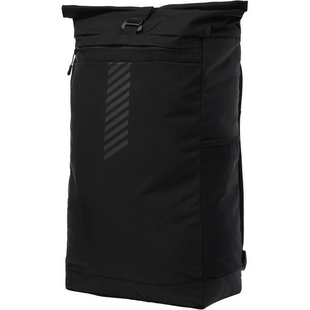 Helly Hansen Vika Rucksack Schwarz 3 Helly Hansen Vika Rucksack Schwarz