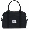 Herschel Strand Tragetasche Schwarz 1 Herschel Strand Tragetasche Schwarz -CUBE RFR Teile Verkäufe herschel strand tote black 1