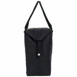Herschel Strand Tragetasche Schwarz -CUBE RFR Teile Verkäufe herschel strand tote black 3