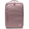 Herschel Travel Rucksack Pink -CUBE RFR Teile Verkäufe herschel travel backpack ash rose tonal 1