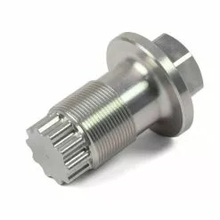 Hope Montage-Werkzeug Für Kurbelgarnitur