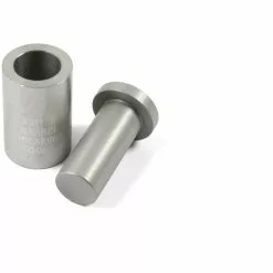 Hope Presswerkzeug Für Freilaufkörper XD S6803