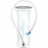 Hydrapak Shape-Shift Trinkblase 3l Transparent 1 Hydrapak Shape-Shift Trinkblase 3l Transparent -CUBE RFR Teile Verkäufe hydrapak shape shift hydration reservoir 3l clear 1