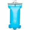 Hydrapak Velocity Trinkblase 1,5l Blau
