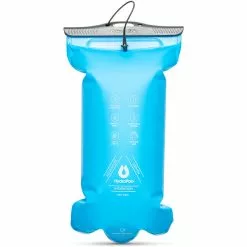 Hydrapak Velocity Trinkblase 1,5l Blau -CUBE RFR Teile Verkäufe hydrapak velocity hydration reservoir 15l malibu blue 2